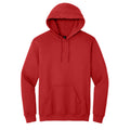 Barnstormers basketball Heavy Blend Hooded Sweatshirt
