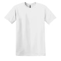 Barnstormers Basketball Heavy Cotton 100% Cotton T Shirt
