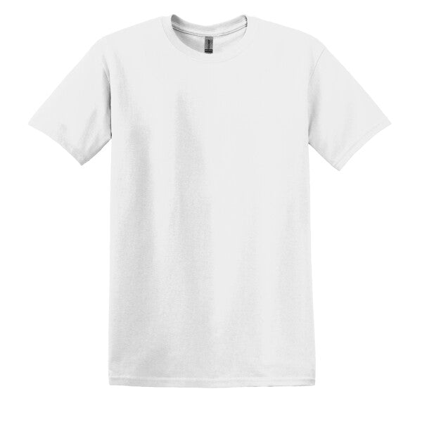 Barnstormers Basketball Heavy Cotton 100% Cotton T Shirt