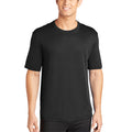 Barnstormers basketball PosiCharge Competitor Tee