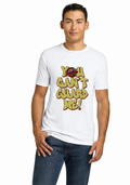 Next Level Apparel® Adult CVC Tee
